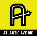 Atlantic Avenue Business Improvement District logo